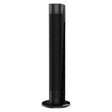 Vornado OSC73 37" Oscillating Tower Circulator