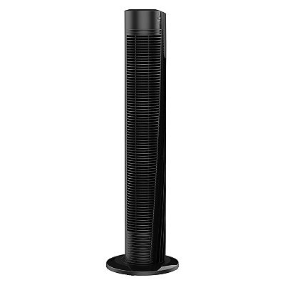 Vornado OSC73 37" Oscillating Tower Circulator
