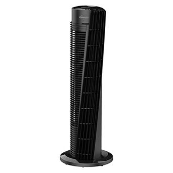 Vornado OSC54 32" Oscillating Tower Circulator