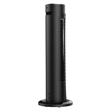 Vornado OSC54 32" Oscillating Tower Circulator