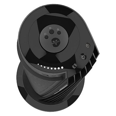 Vornado OSC54 32" Oscillating Tower Circulator