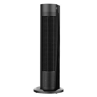 Vornado OSC54 32" Oscillating Tower Circulator