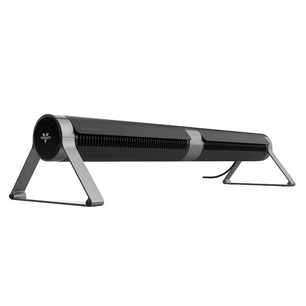 Vornado Airbar 6 Vertical or Horizontal Tower Fan