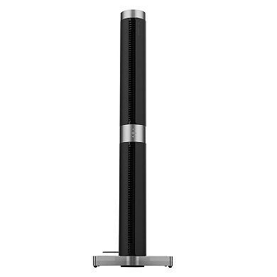 Vornado Airbar 6 Vertical or Horizontal Tower Fan