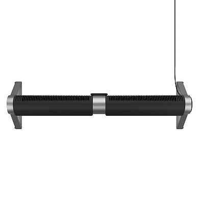 Vornado Airbar 6 Vertical or Horizontal Tower Fan