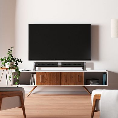 Vornado Airbar 6 Vertical or Horizontal Tower Fan