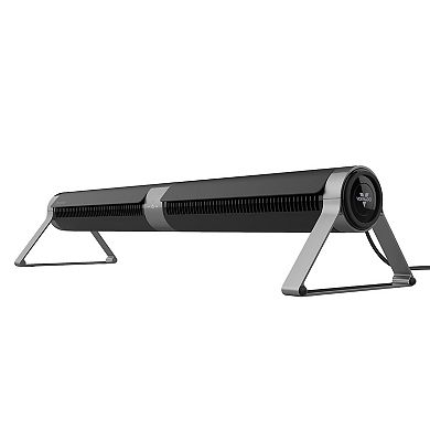 Vornado Airbar 6 Vertical or Horizontal Tower Fan