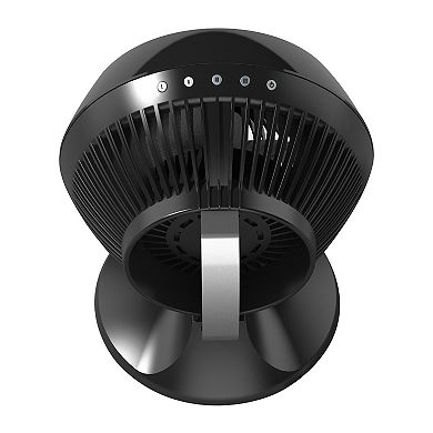 Vornado 660 Whole Room Large Air Circulator