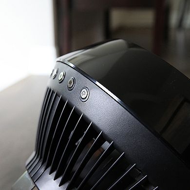 Vornado 660 Whole Room Large Air Circulator