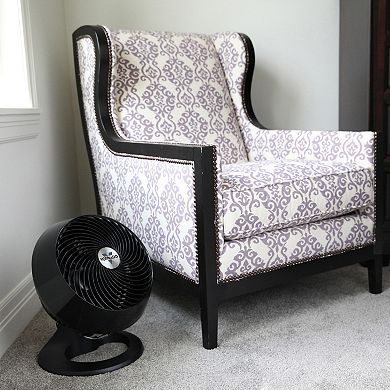 Vornado 660 Whole Room Large Air Circulator