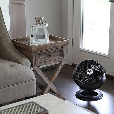Vornado 660 Whole Room Large Air Circulator
