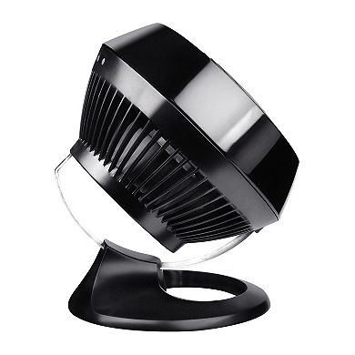 Vornado 660 Whole Room Large Air Circulator