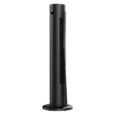 Vornado OSC84 41" Oscillating Tower Circulator