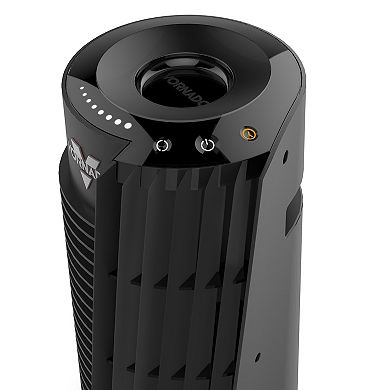 Vornado OSC84 41" Oscillating Tower Circulator