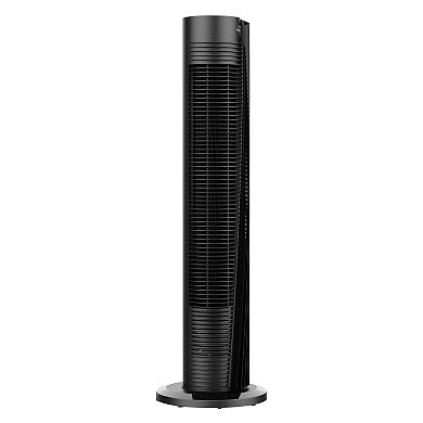 Vornado OSC84 41" Oscillating Tower Circulator