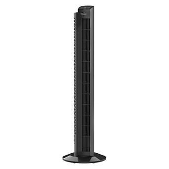 Vornado OZI42 42" Oscillating Tower Circulator