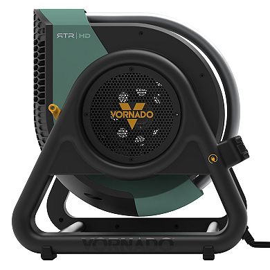 Vornado RTR HD High-Velocity Air Circulator