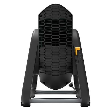 Vornado RTR HD High-Velocity Air Circulator
