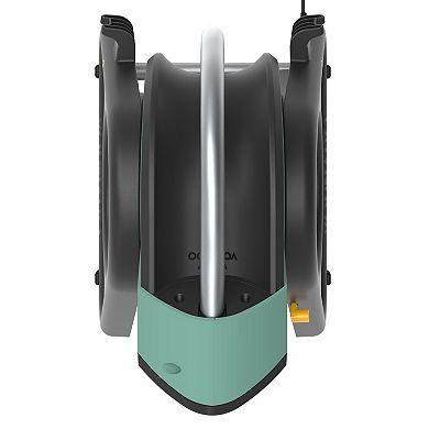 Vornado RTR HD High-Velocity Air Circulator