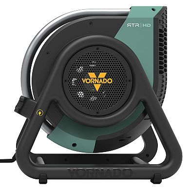 Vornado RTR HD High-Velocity Air Circulator