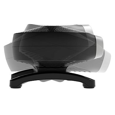 Vornado AXL Low-Profile Fan with Vertical Oscillation