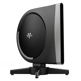 Vornado STRATA Compact Oscillating Tower Fan