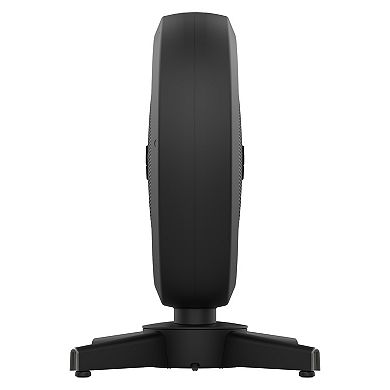 Vornado STRATA Compact Oscillating Tower Fan