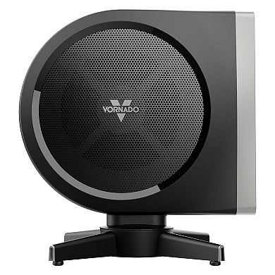 Vornado STRATA Compact Oscillating Tower Fan