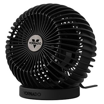 Vornado Sphere Personal Desktop Air Circulator