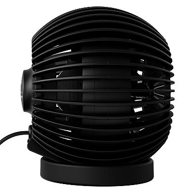 Vornado Sphere Personal Desktop Air Circulator
