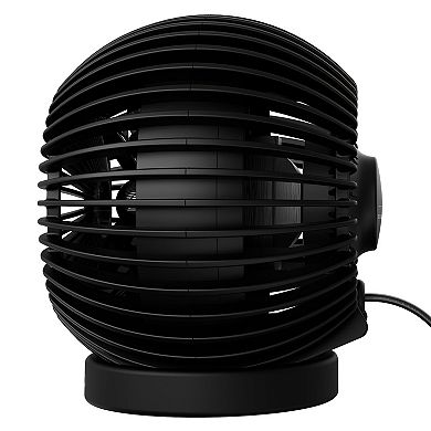 Vornado Sphere Personal Desktop Air Circulator