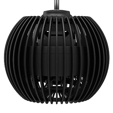 Vornado Sphere Personal Desktop Air Circulator