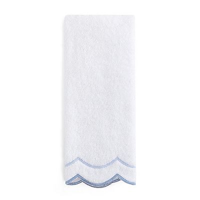 Peri outlets Home Towels