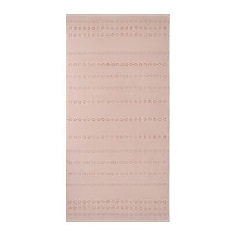 Caro Home Katriana Bath Towel