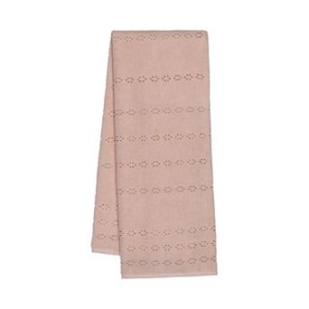 Caro Home Katriana Hand Towel