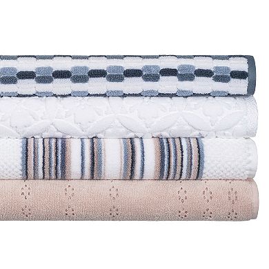 Caro Home Katriana Hand Towel