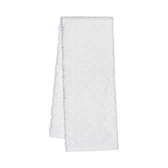 Caro Home Perugia Hand Towel