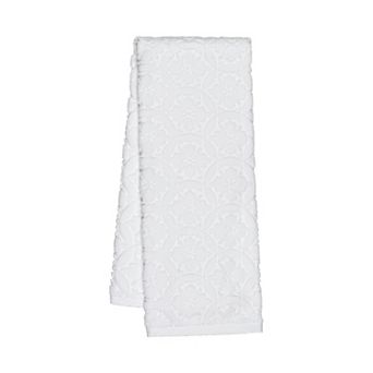 Caro Home Perugia Hand Towel
