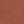 Rustic Brown
