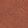 Rustic Brown