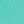 Turquoise Toffee