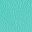 Turquoise Toffee