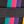 Black Multi