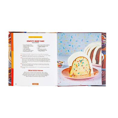 Publications International, Ltd. Favorite Secret Restaurant Recipes Book