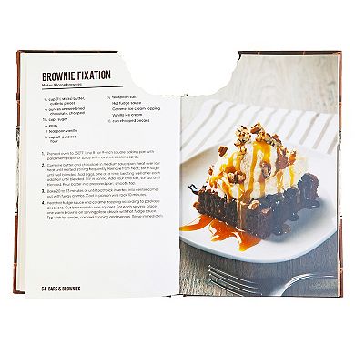 Publications International, Ltd. The Chocolate Cookbook