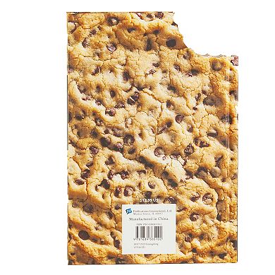Publications International, Ltd. Cookies! Book