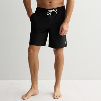 Men's Trinity Coast 9" Swim Trunks