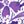 Amethyst Purple