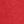 Classic Red Assorted
