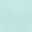 Pastel